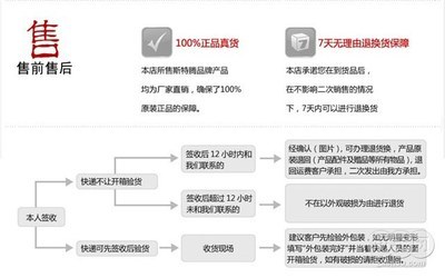 【Stelton斯特腾】电陶炉-厨卫电器团购 - 北京拉手网