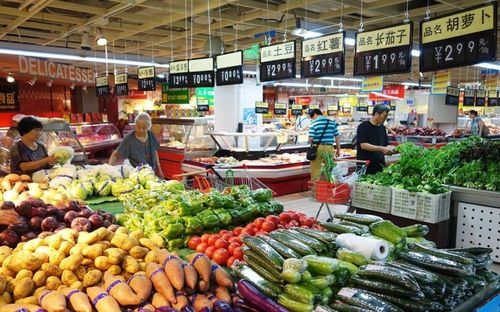 新手怎么做社区团购 盈和软件教你社区团购运营技巧