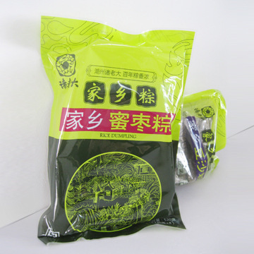 520g真空蜜枣粽|浙江特产湖州诸老大粽子|4只装|团购优惠 - 520g真空蜜枣粽|浙江特产湖州诸老大粽子|4只装|团购优惠厂家 - 520g真空蜜枣粽|浙江特产湖州诸老大粽子|4只装|团购优惠价格 - 湖州诸老大实业股份 - 