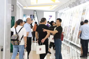 喜讯 | 卓誉陶瓷6月工厂团购活动首战大捷，单日突破128万