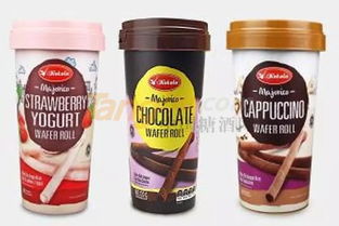 百届春糖盛会，印尼展团闪耀成都西博城3号馆