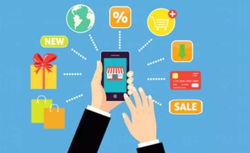 社区团购的底层逻辑