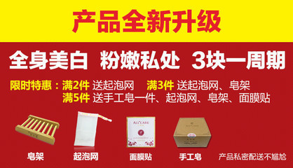 项目详情