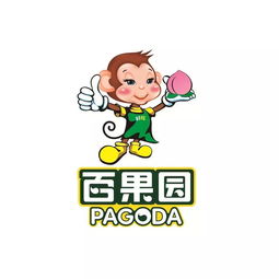 3700家店,4500万付费会员,社群用户350万,百果园做团购有何不为