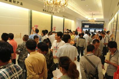 吉祥鸟陶瓷工厂团购会娄底站传捷报-中国陶瓷网行业资讯