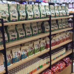 电话 地址 价格 营业时间 南油宠物食品用品团购 深圳宠物