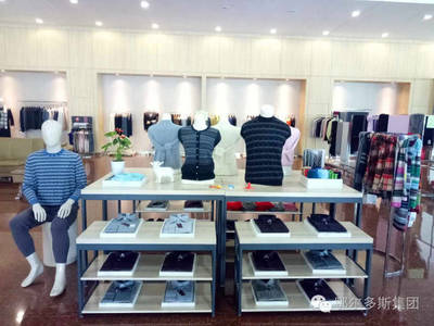 鄂尔多斯现代羊绒产业园游客中心工厂店盛大开业，团购优惠抢先体验！