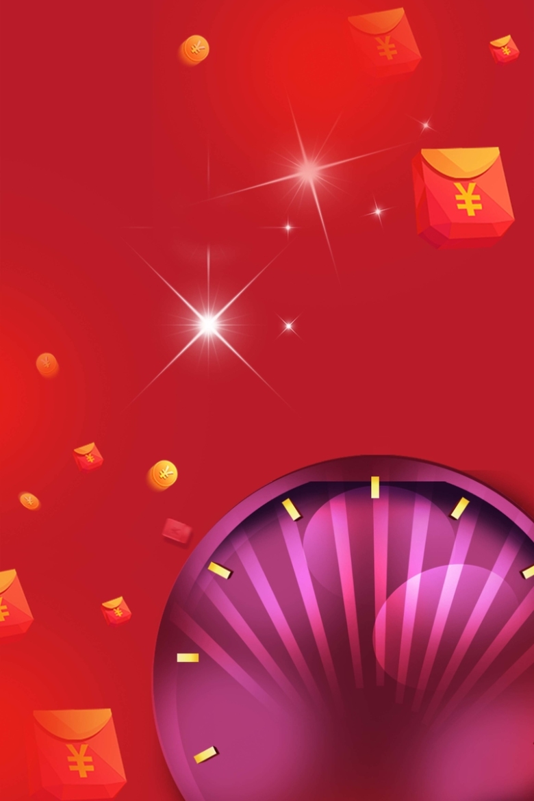 如何设计吸引眼球的团购开业宣传素材