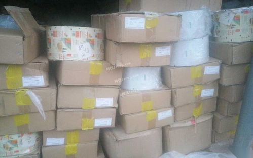 高价回收药厂食品公司库存彩印卷膜镀铝卷材