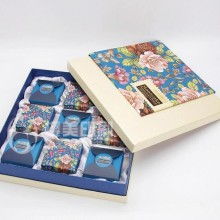 团购 现代消费新风尚